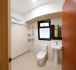 Blk 365B Hougang Meadows (Hougang), HDB 4 Rooms #583038391